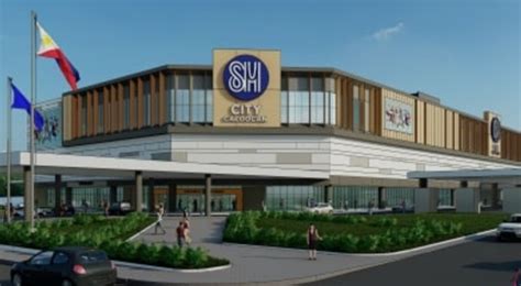 future sm malls in the philippines|SM Group Announces 5 New Malls for 2024 .